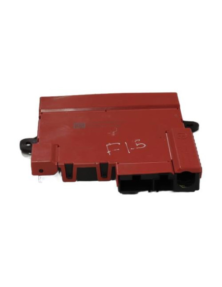 Batterie BMW X5 F15 