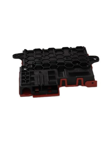 Batterie BMW X5 F15 