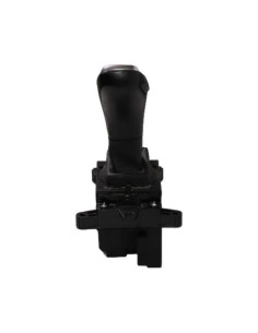 Selecteur boite de vitesse BMW X5 F15  2