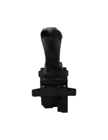 Selecteur boite de vitesse BMW X5 F15 