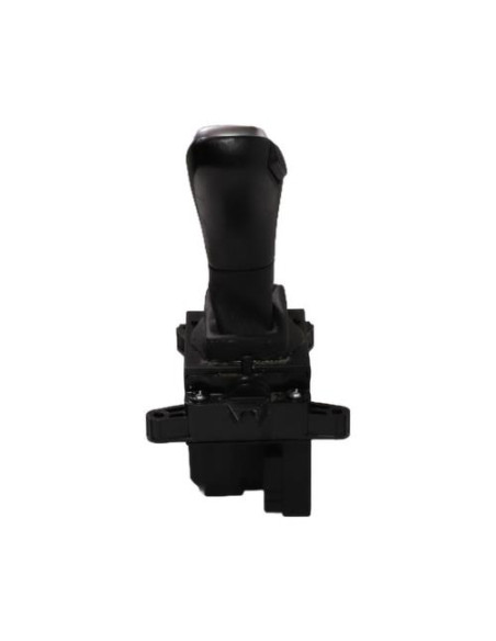 Selecteur boite de vitesse BMW X5 F15 