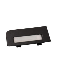 Eclairage de plafonnier BMW X5 F15  2