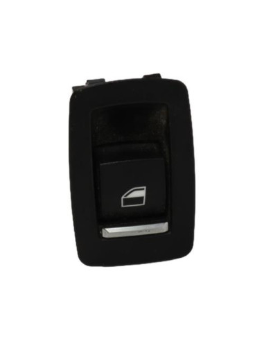Interrupteur de leve vitre BMW X5 F15 
