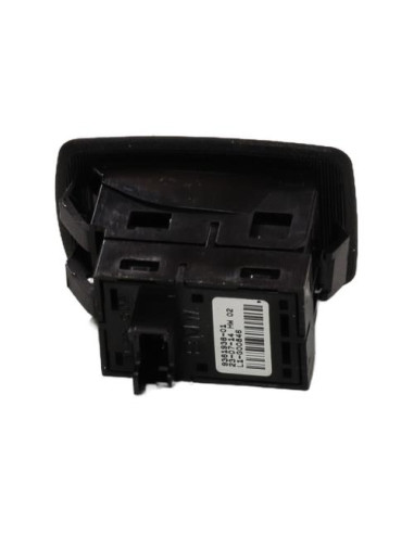 Interrupteur de leve vitre BMW X5 F15 