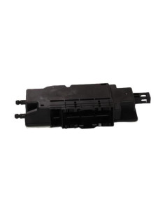 Boitier air bag BMW X5 F15 