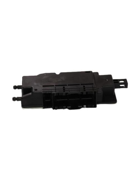 Boitier air bag BMW X5 F15 