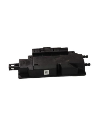 Boitier air bag BMW X5 F15 