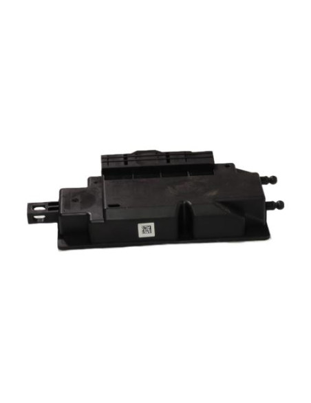 Boitier air bag BMW X5 F15 