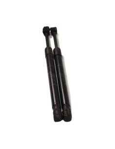 Verin de capot BMW X5 F15 