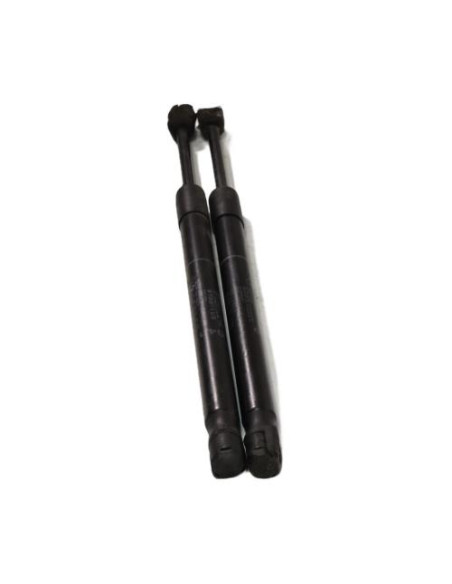 Verin de capot BMW X5 F15 