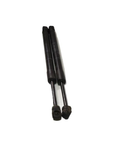 Verin de capot BMW X5 F15 