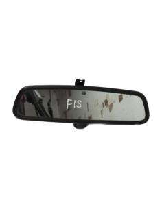 Retroviseur interieur BMW X5 F15 