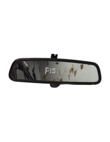 Retroviseur interieur BMW X5 F15 