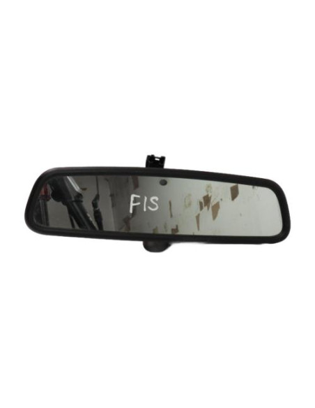 Retroviseur interieur BMW X5 F15 
