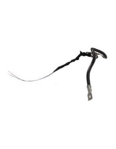 Batterie BMW X5 F15 