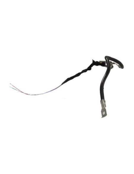 Batterie BMW X5 F15 