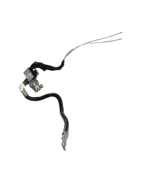 Batterie BMW X5 F15 