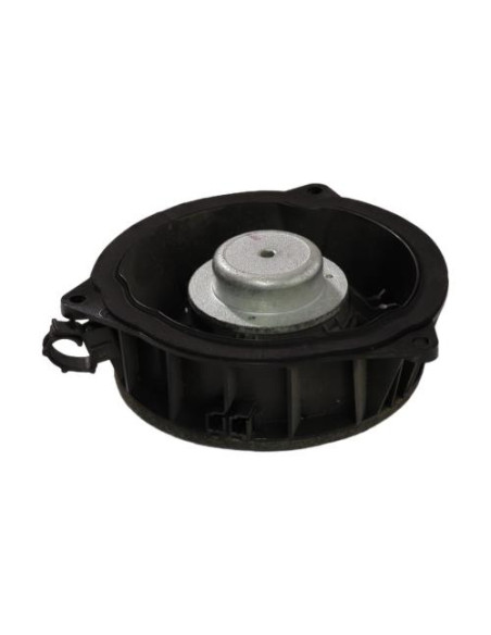 Haut parleur BMW X5 F15 