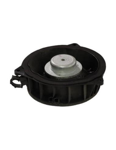 Haut parleur BMW X5 F15 