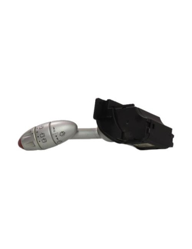 Commodo d'essuie glaces MINI MINI 1 R50/R53 PHASE 1 Diesel