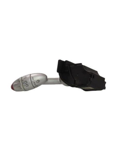 Commodo d'essuie glaces MINI MINI 1 R50/R53 PHASE 1 Diesel