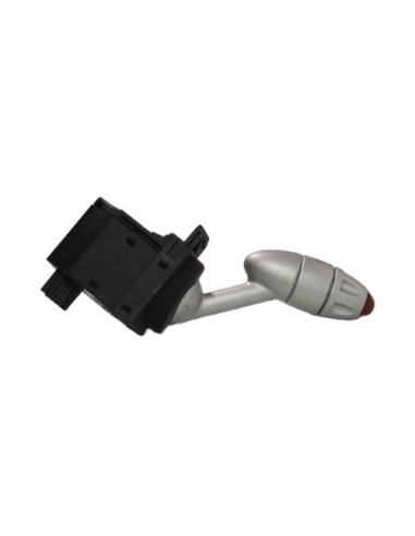 Commodo d'essuie glaces MINI MINI 1 R50/R53 PHASE 1 Diesel