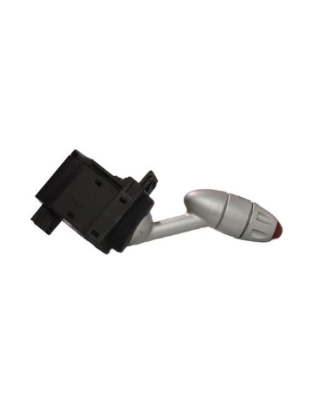 Commodo d'essuie glaces MINI MINI 1 R50/R53 PHASE 1 Diesel