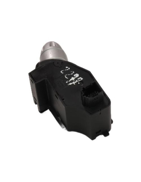 Commodo d'essuie glaces MINI MINI 1 R50/R53 PHASE 1 Diesel