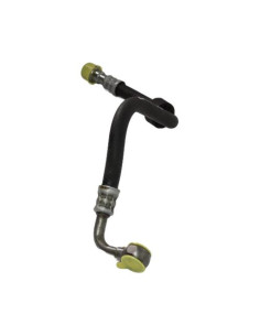 Tuyau hydraulique de direction assistee BMW SERIE 3 E46 COMPACT PHASE 1 Essence