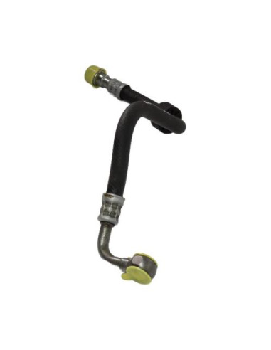 Tuyau hydraulique de direction assistee BMW SERIE 3 E46 COMPACT PHASE 1 Essence
