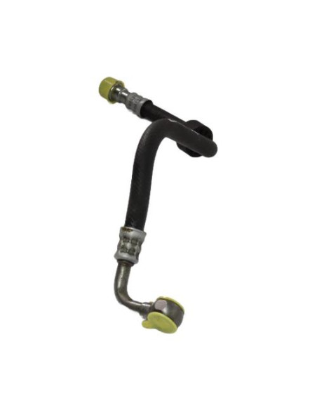 Tuyau hydraulique de direction assistee BMW SERIE 3 E46 COMPACT PHASE 1 Essence