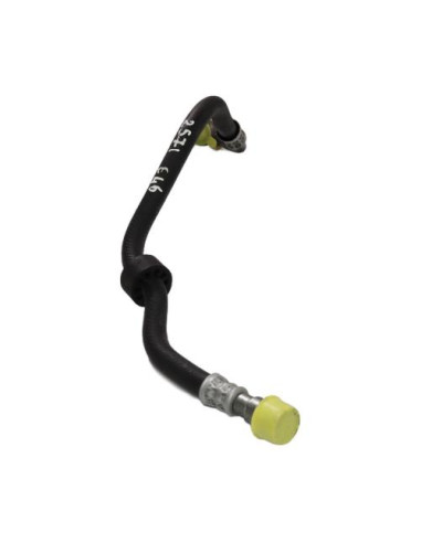 Tuyau hydraulique de direction assistee BMW SERIE 3 E46 COMPACT PHASE 1 Essence