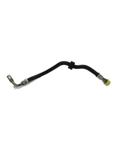 Tuyau hydraulique de direction assistee BMW SERIE 3 E46 COMPACT PHASE 1 Essence