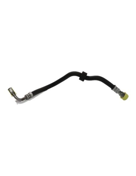 Tuyau hydraulique de direction assistee BMW SERIE 3 E46 COMPACT PHASE 1 Essence
