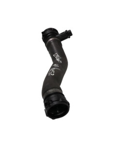 Durite BMW SERIE 3 E46 COMPACT PHASE 1 Essence