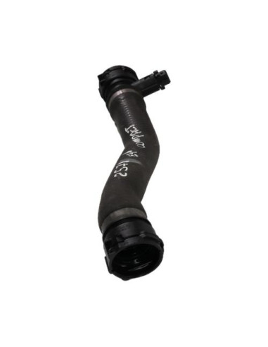 Durite BMW SERIE 3 E46 COMPACT PHASE 1 Essence