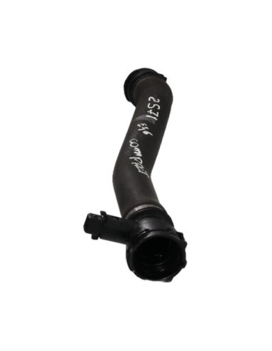 Durite BMW SERIE 3 E46 COMPACT PHASE 1 Essence