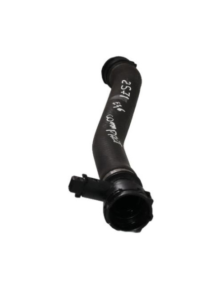 Durite BMW SERIE 3 E46 COMPACT PHASE 1 Essence