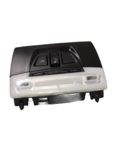 Eclairage de plafonnier BMW X5 F15 