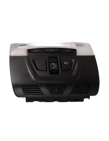 Eclairage de plafonnier BMW X5 F15 