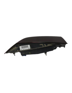 Feu arriere secondaire gauche (feux) BMW X5 F15  2