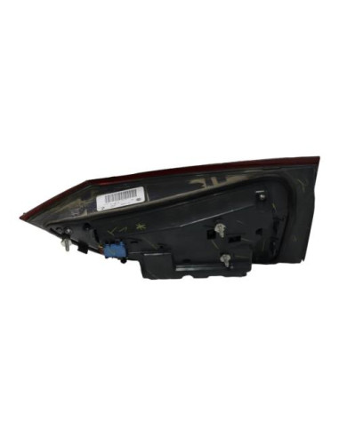 Feu arriere secondaire gauche (feux) BMW X5 F15 