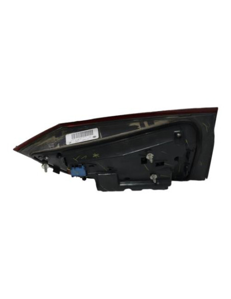 Feu arriere secondaire gauche (feux) BMW X5 F15 