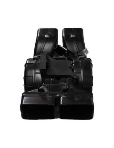Pulseur d'air BMW X5 F15 