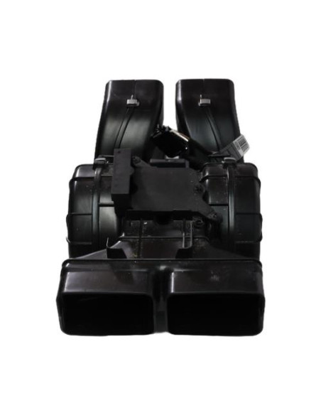 Pulseur d'air BMW X5 F15 