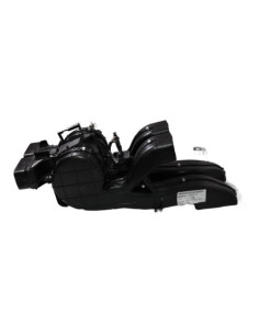 Pulseur d'air BMW X5 F15  2
