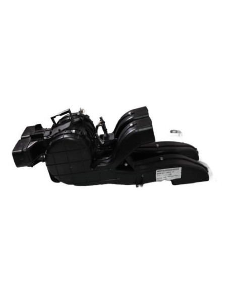 Pulseur d'air BMW X5 F15 