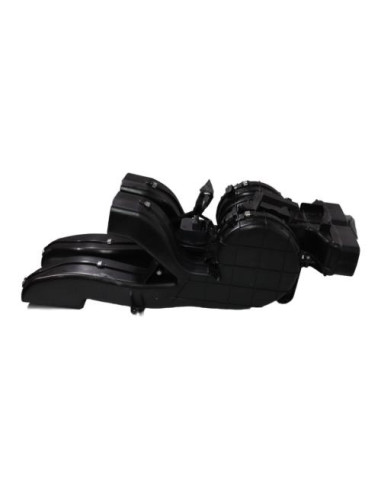 Pulseur d'air BMW X5 F15 