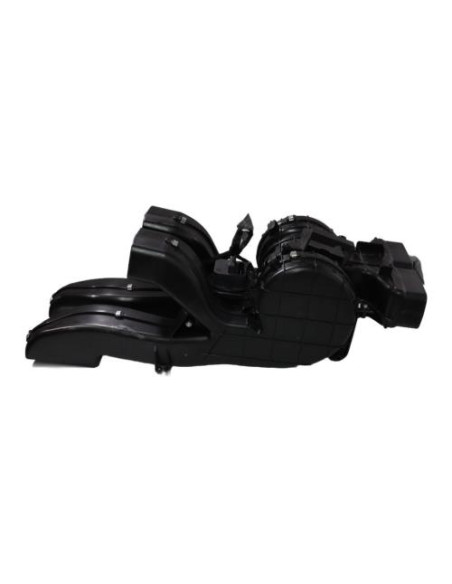 Pulseur d'air BMW X5 F15 