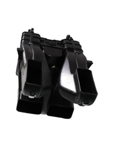 Pulseur d'air BMW X5 F15 